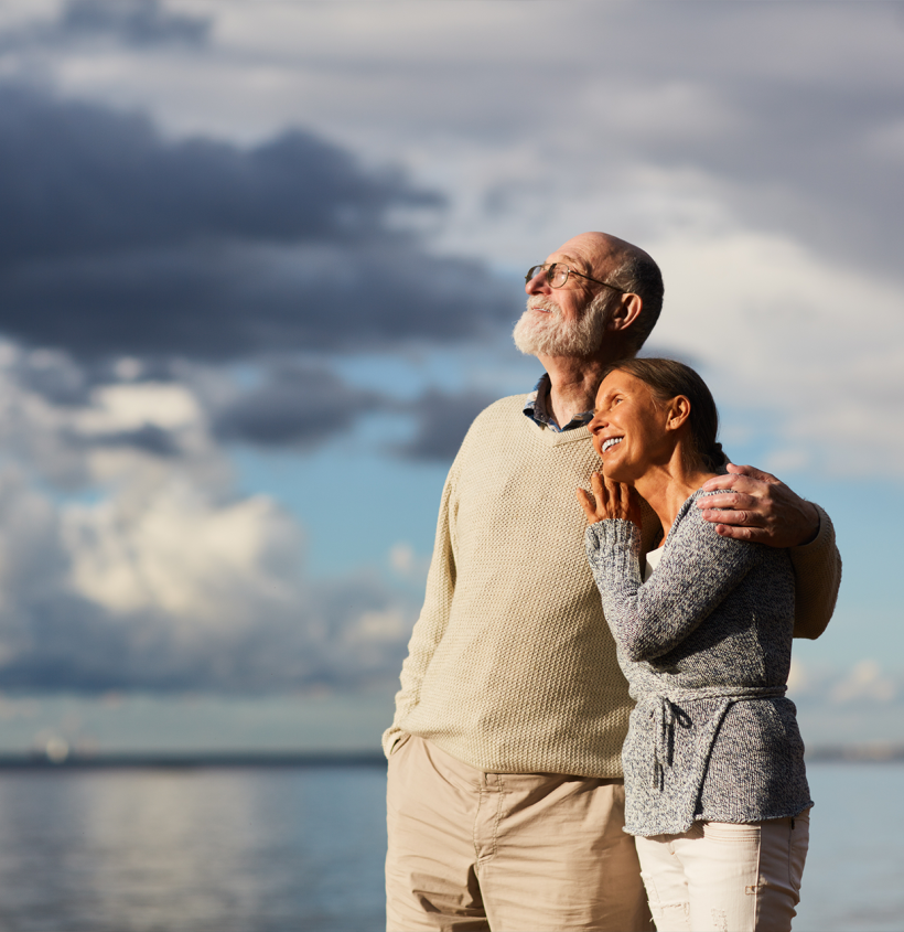 Imagén-2-jardines-del-edén