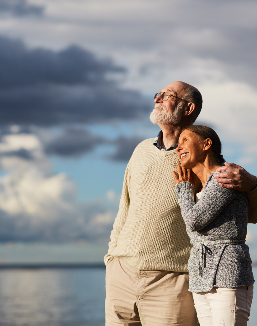 Imagén-2-jardines-del-edén