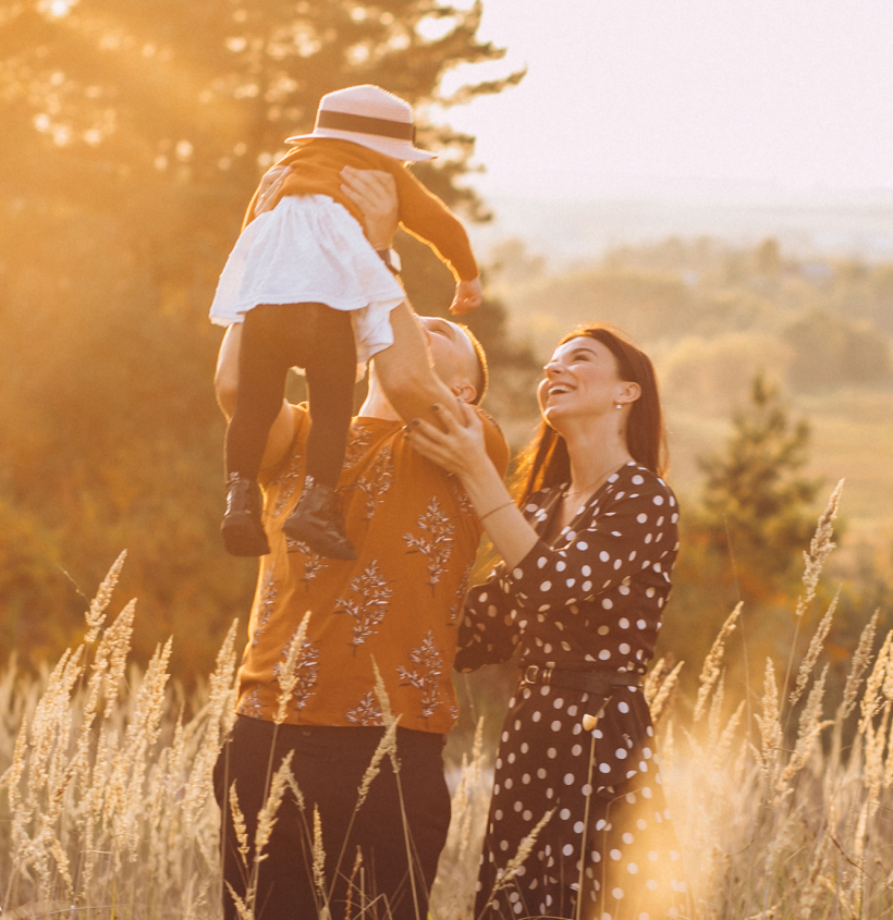 Imagén-3-jardines-del-edén