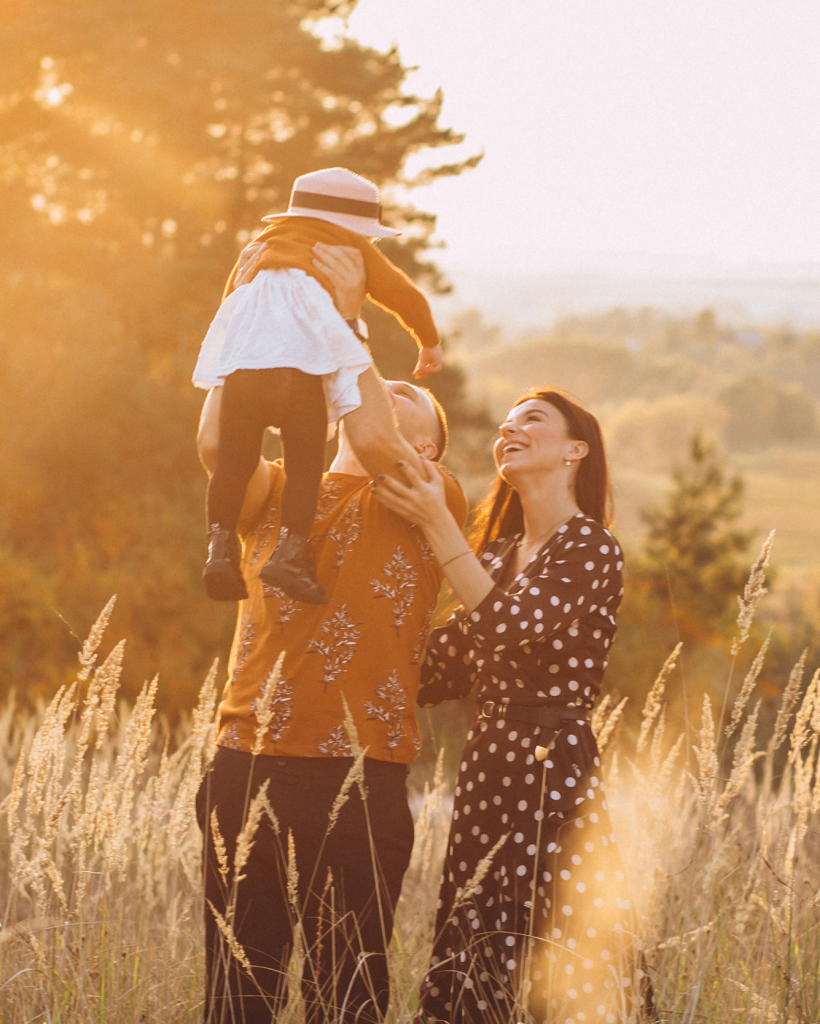 Imagén-3-jardines-del-edén