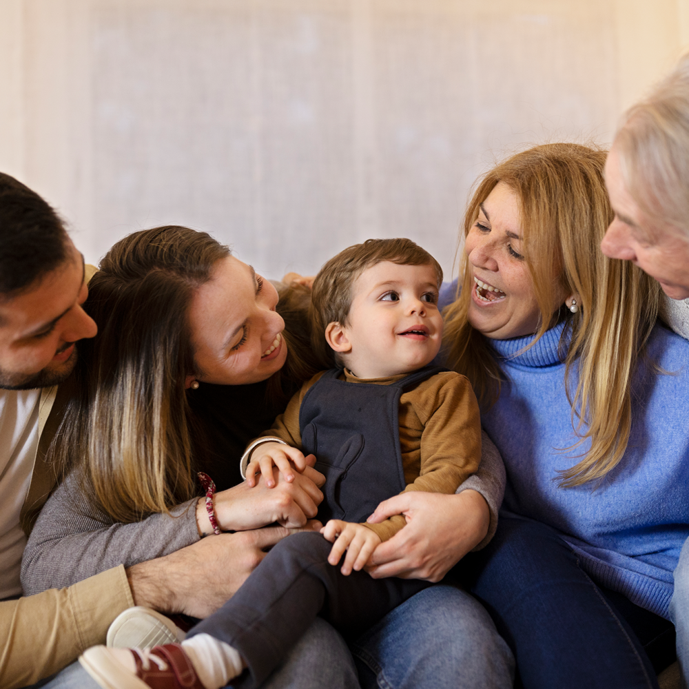 Imagén-5-jardines-del-edén