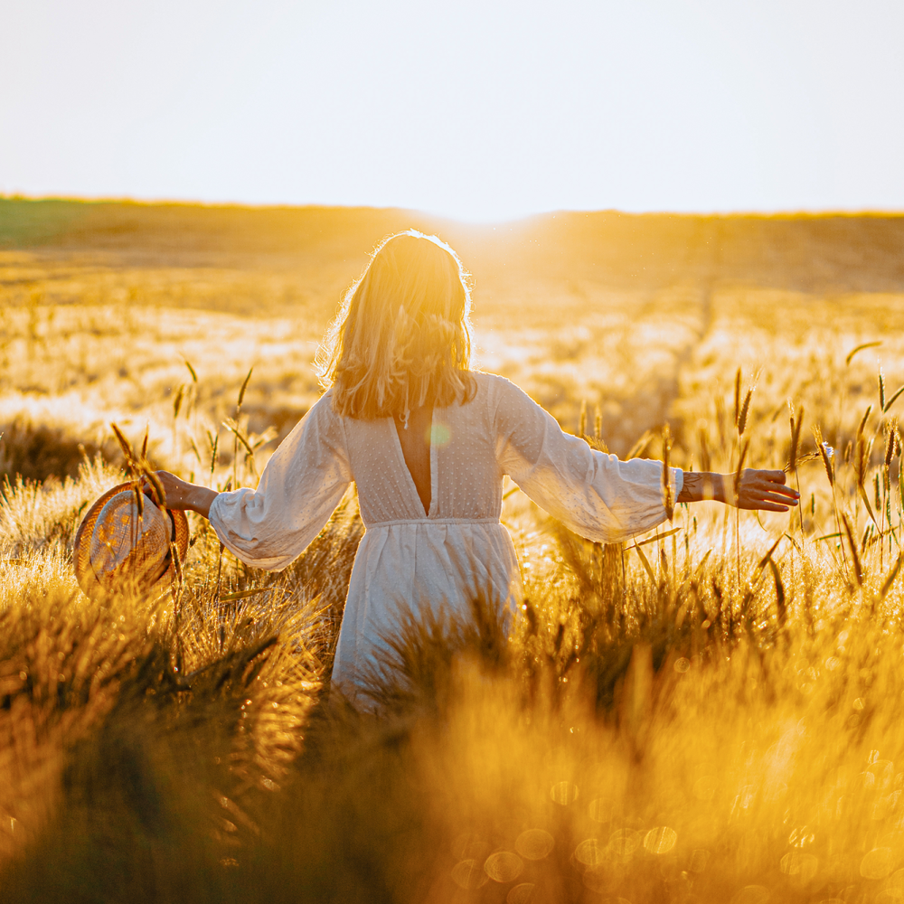 Imagén-7-jardines-del-edén