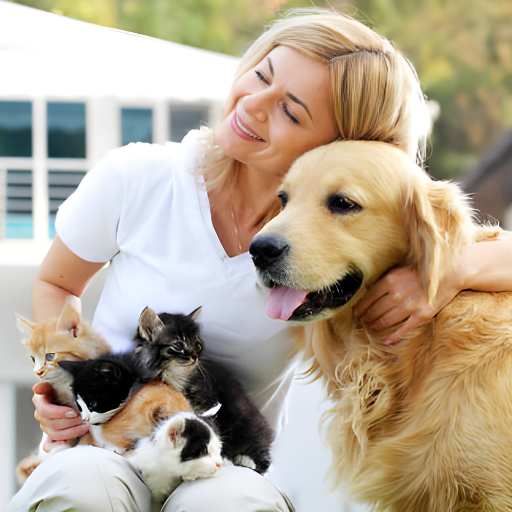 Imagén-9-jardines-del-edén